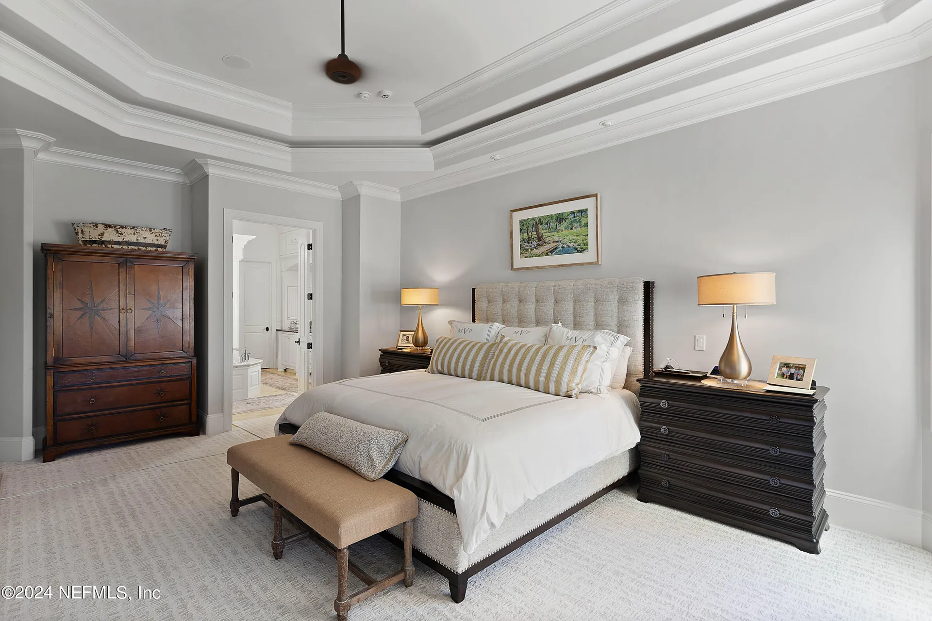 120 Regents Place Ponte Vedra Beach FL 32082