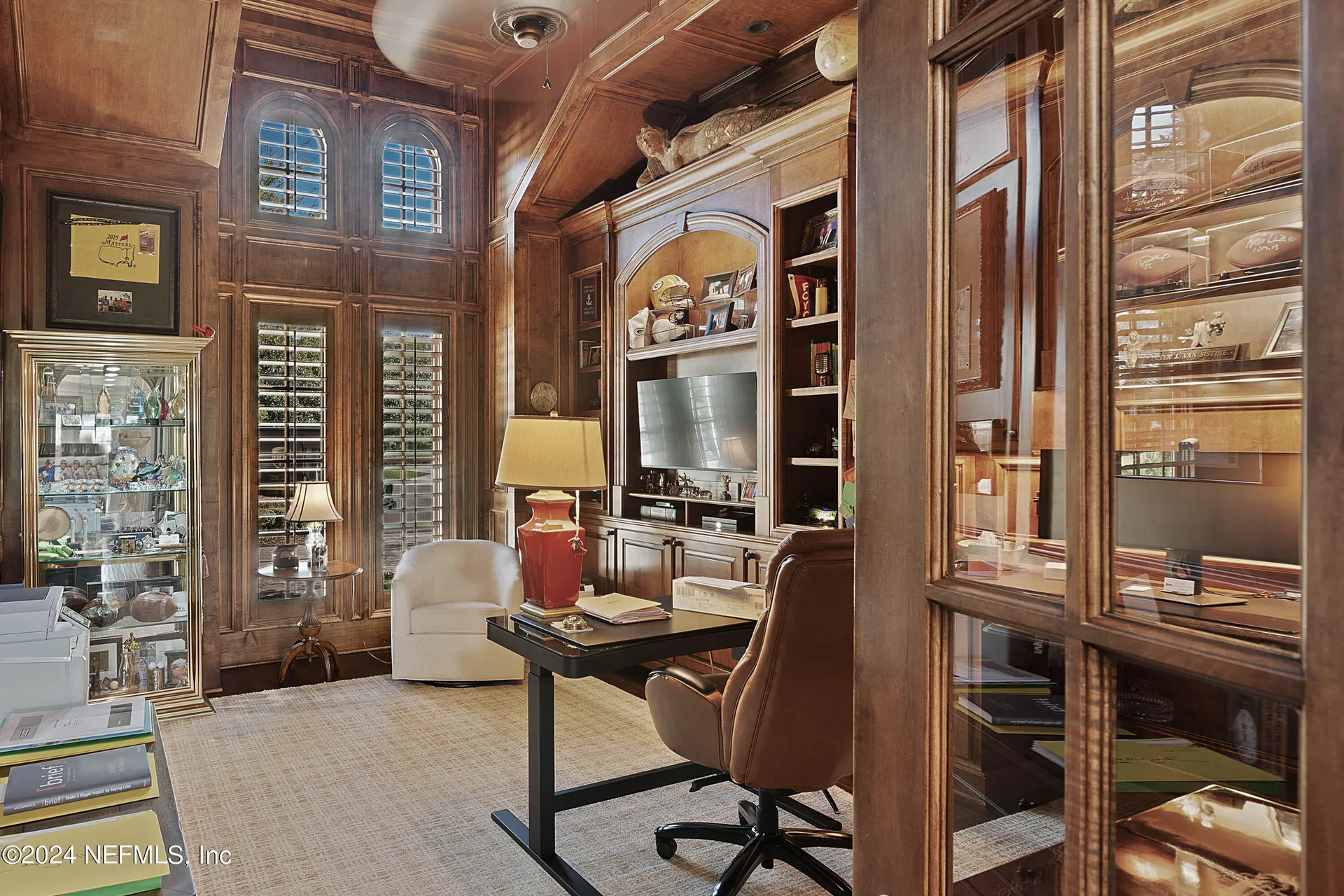 120 Regents Place Ponte Vedra Beach FL 32082
