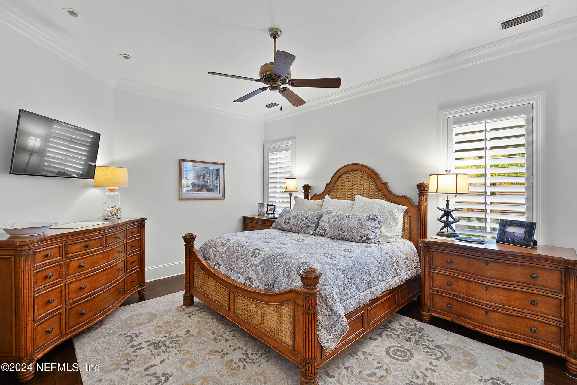 120 Regents Place Ponte Vedra Beach FL 32082