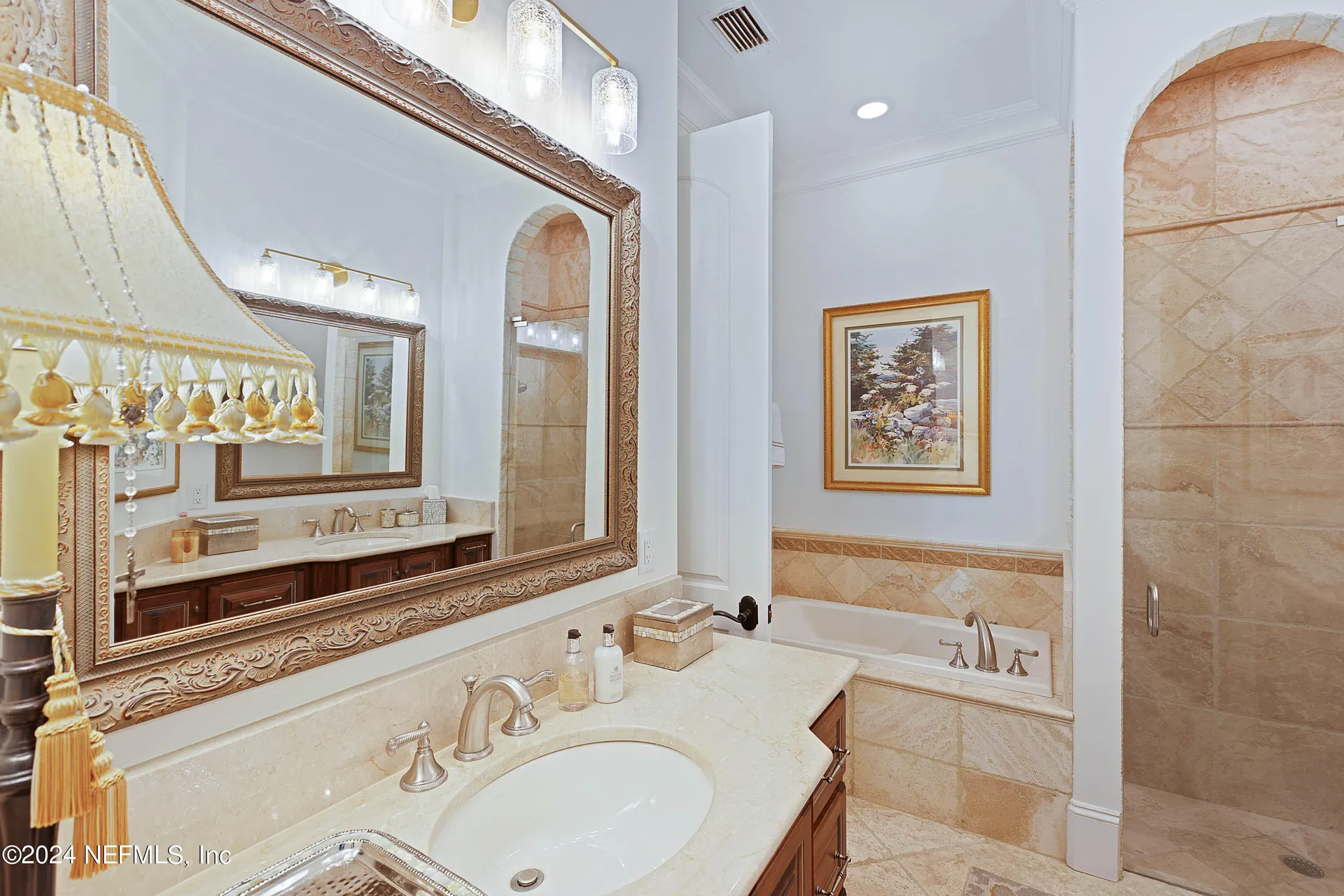 120 Regents Place Ponte Vedra Beach FL 32082