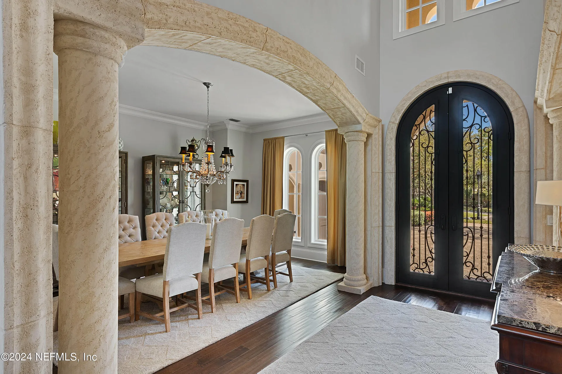 120 Regents Place Ponte Vedra Beach FL 32082