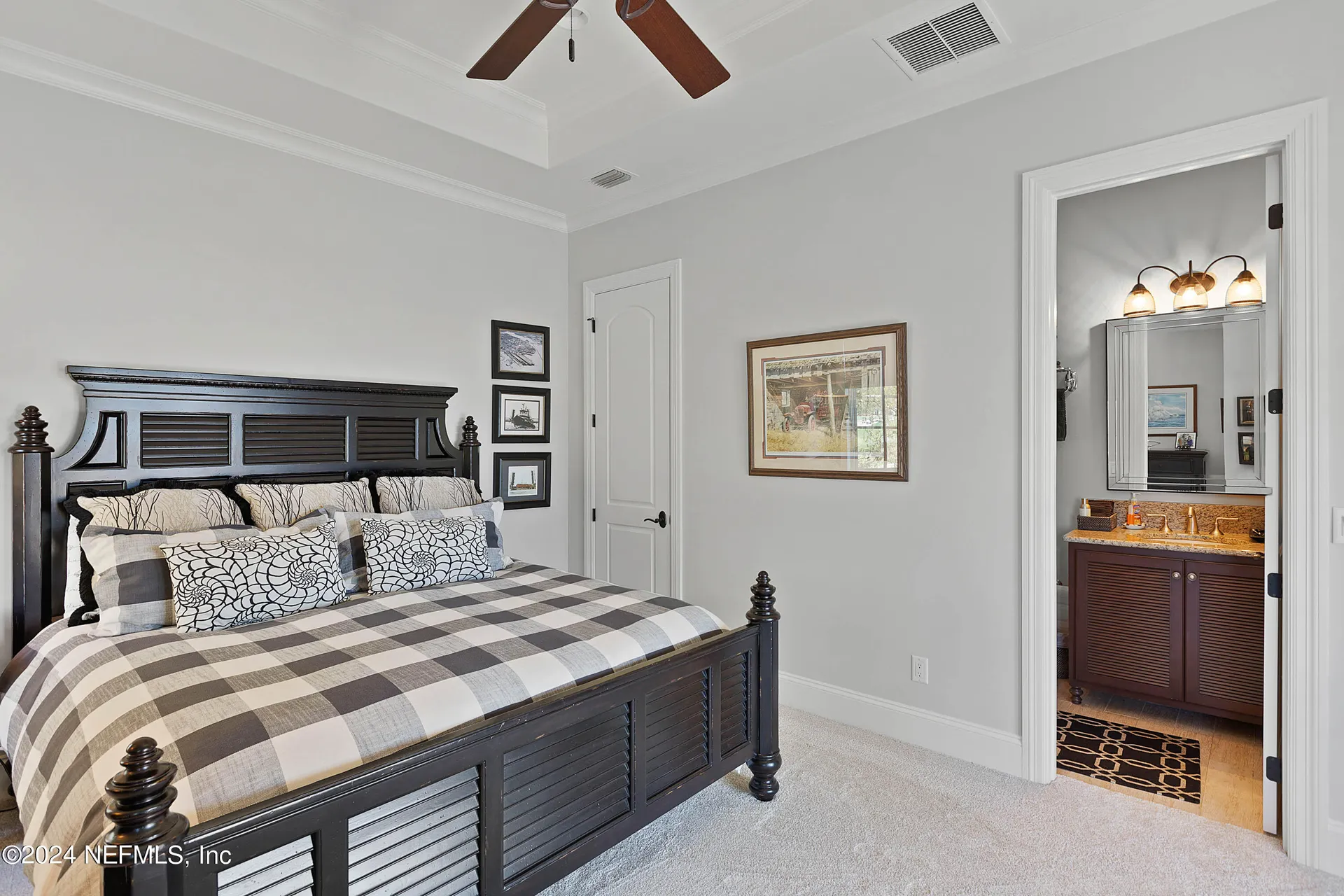 120 Regents Place Ponte Vedra Beach FL 32082