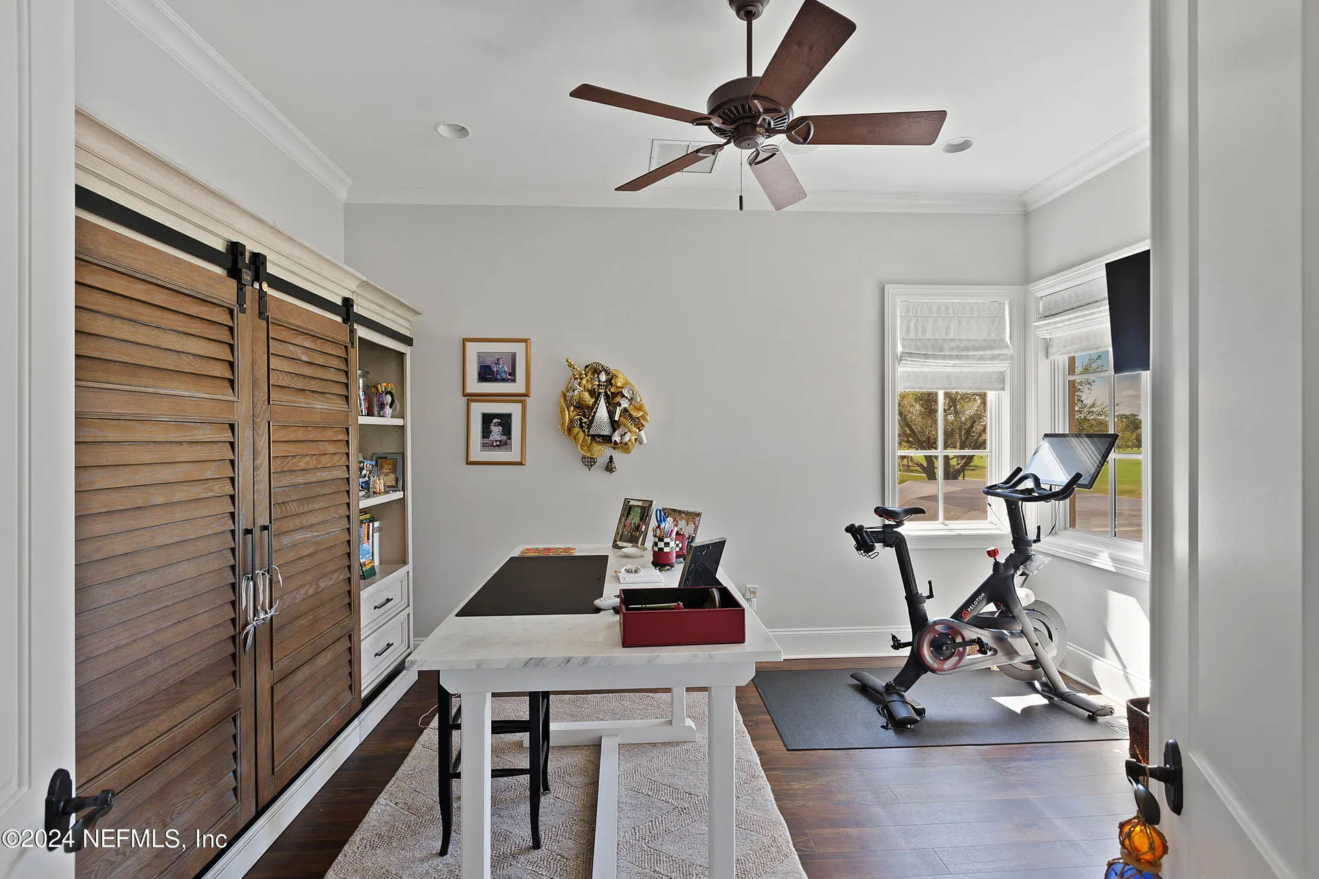 120 Regents Place Ponte Vedra Beach FL 32082