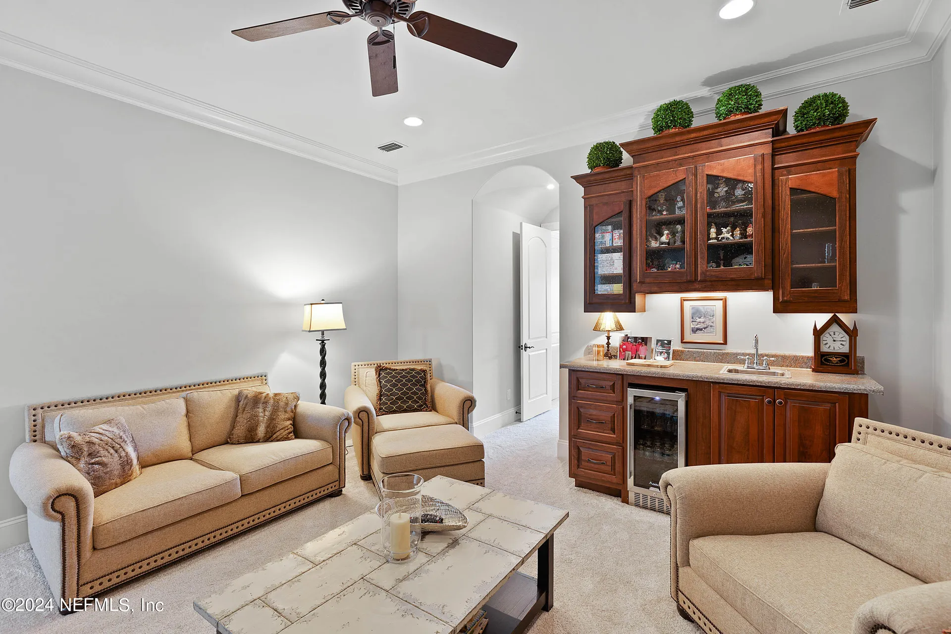 120 Regents Place Ponte Vedra Beach FL 32082