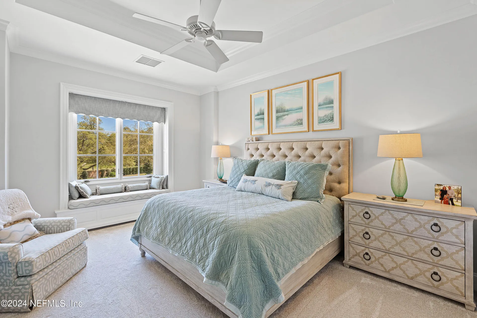 120 Regents Place Ponte Vedra Beach FL 32082