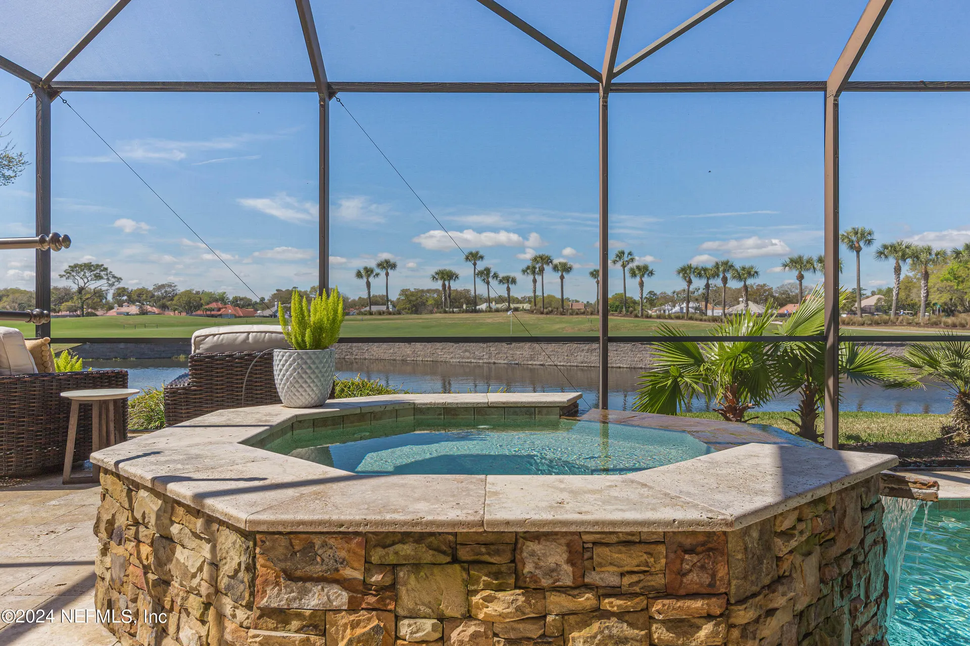 120 Regents Place Ponte Vedra Beach FL 32082