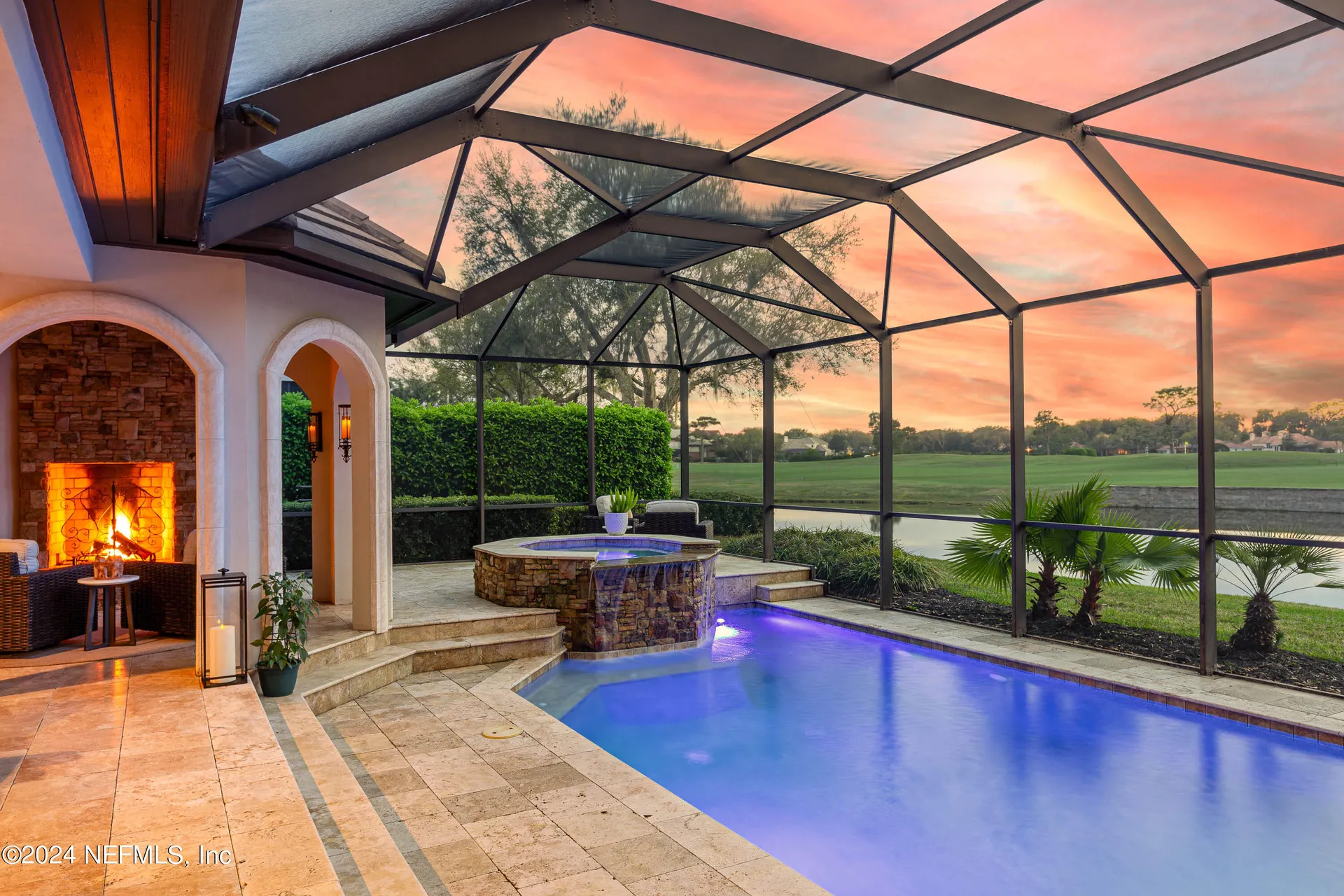 120 Regents Place Ponte Vedra Beach FL 32082