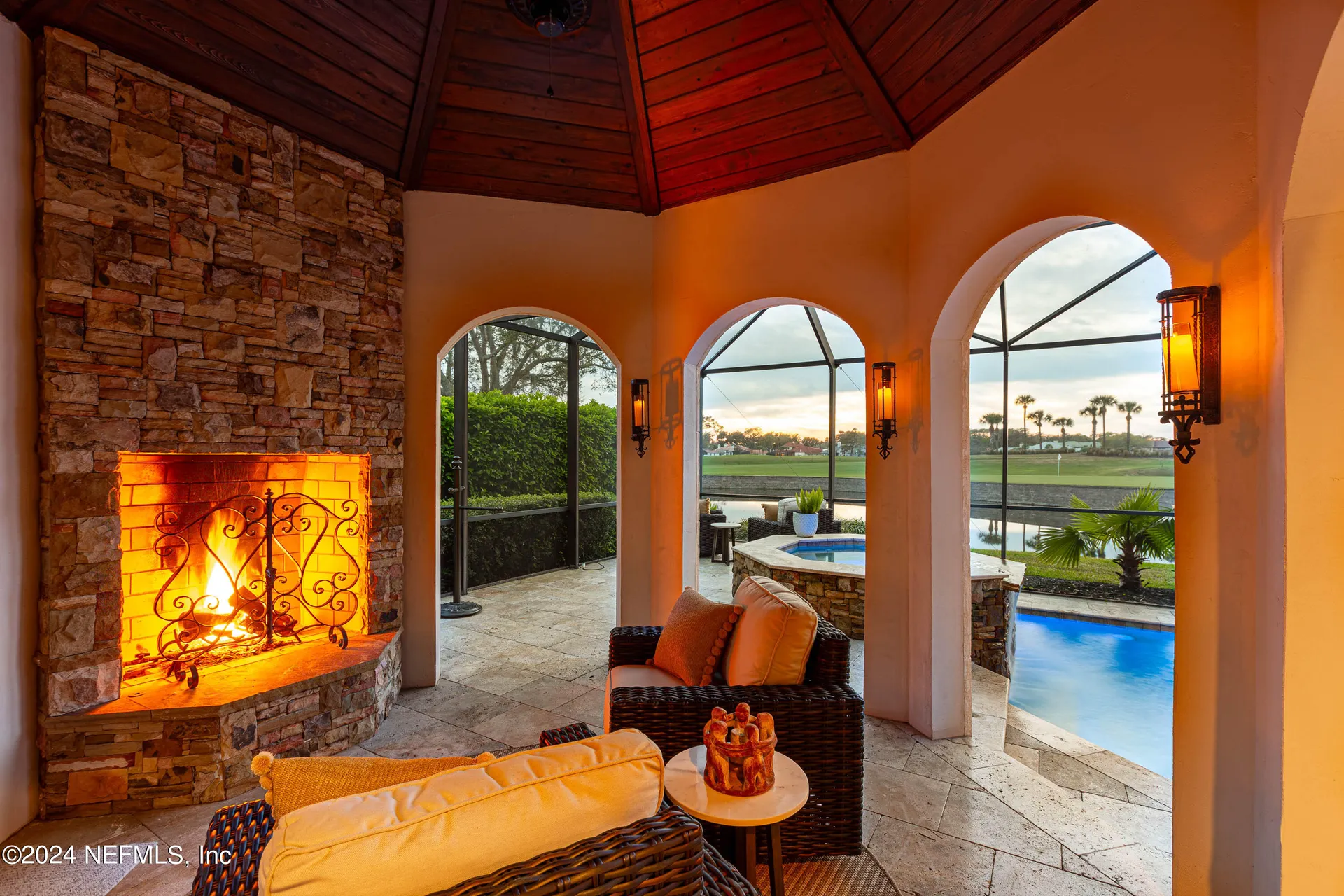 120 Regents Place Ponte Vedra Beach FL 32082