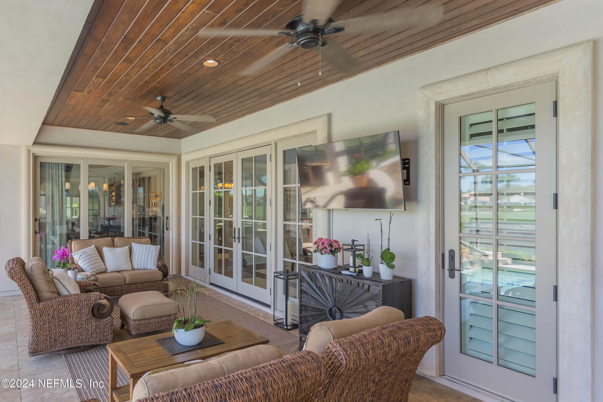 120 Regents Place Ponte Vedra Beach FL 32082