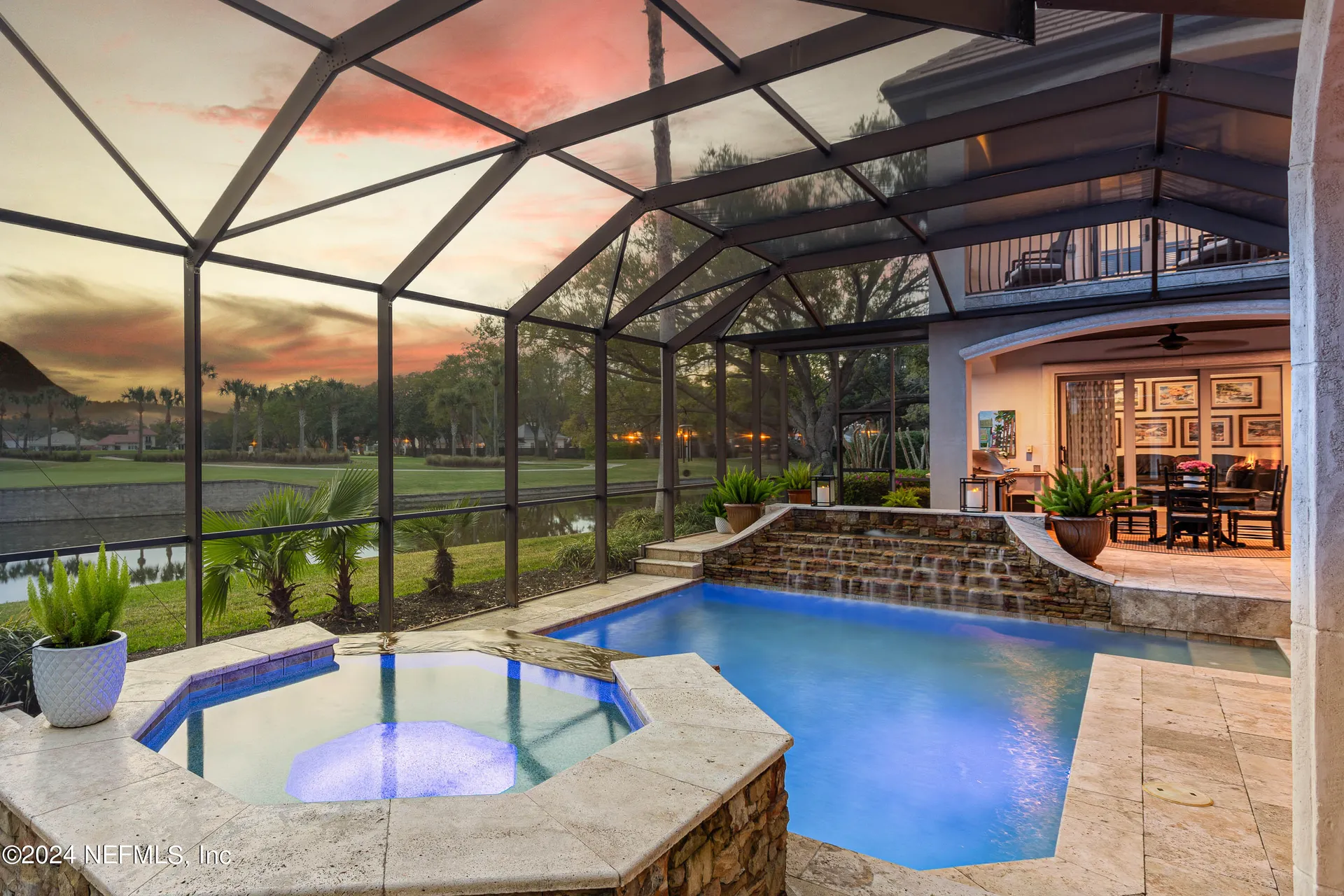 120 Regents Place Ponte Vedra Beach FL 32082