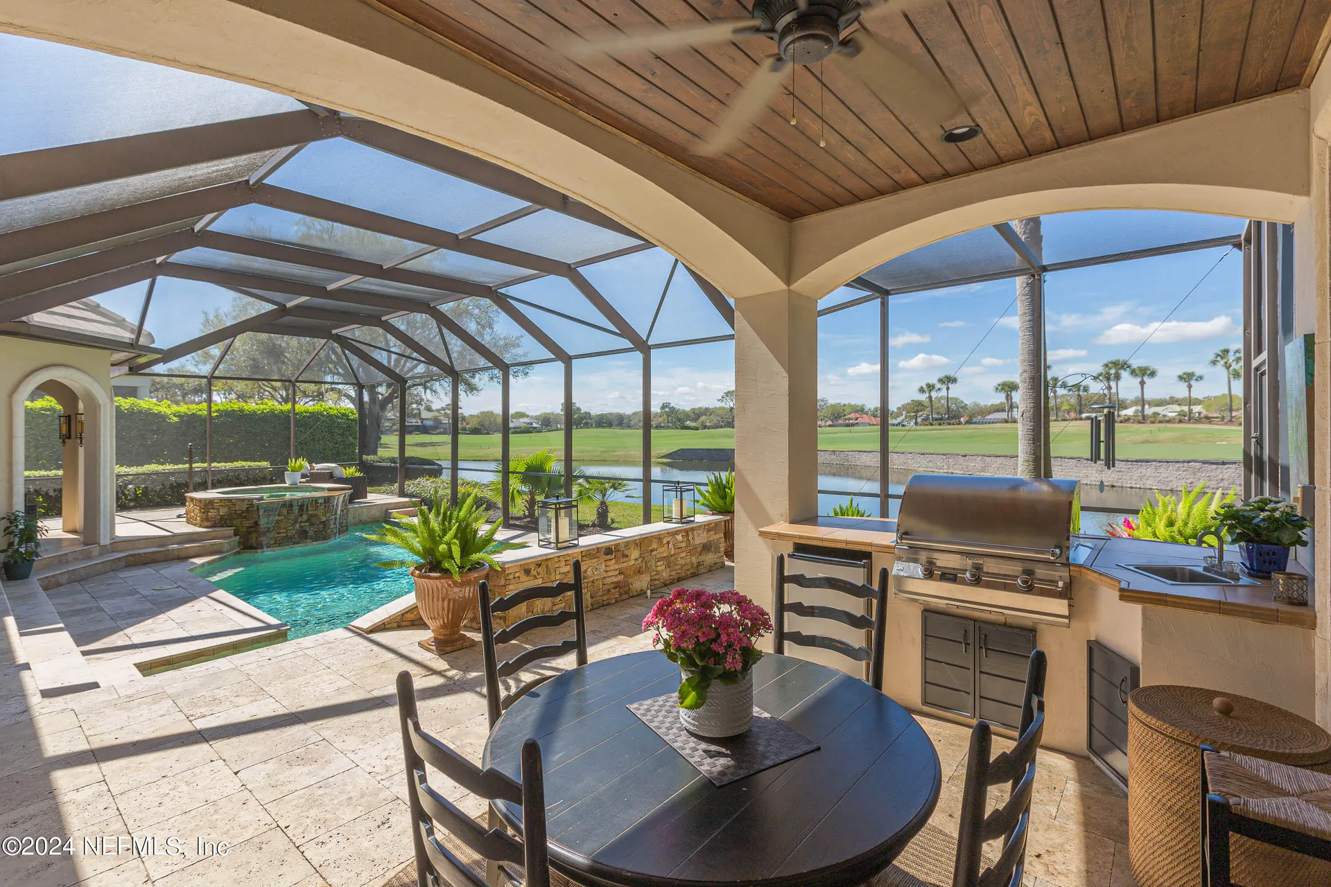 120 Regents Place Ponte Vedra Beach FL 32082