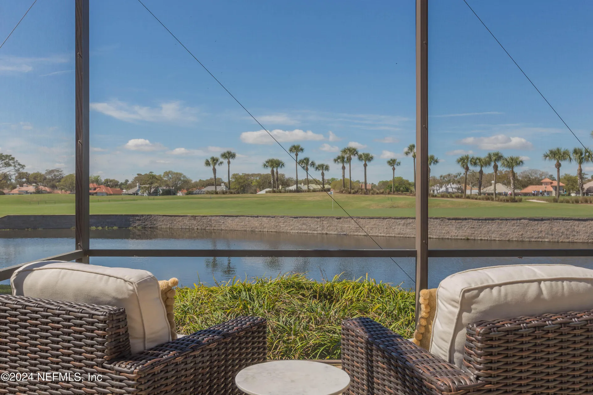 120 Regents Place Ponte Vedra Beach FL 32082