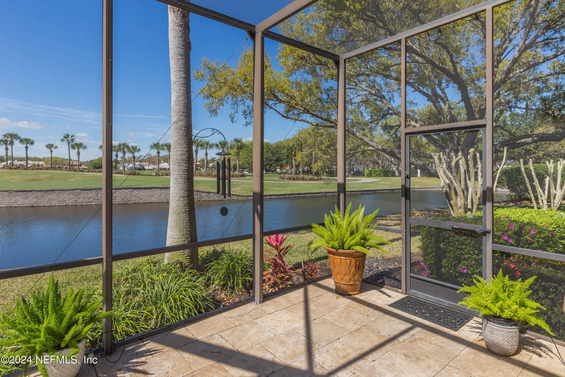 120 Regents Place Ponte Vedra Beach FL 32082