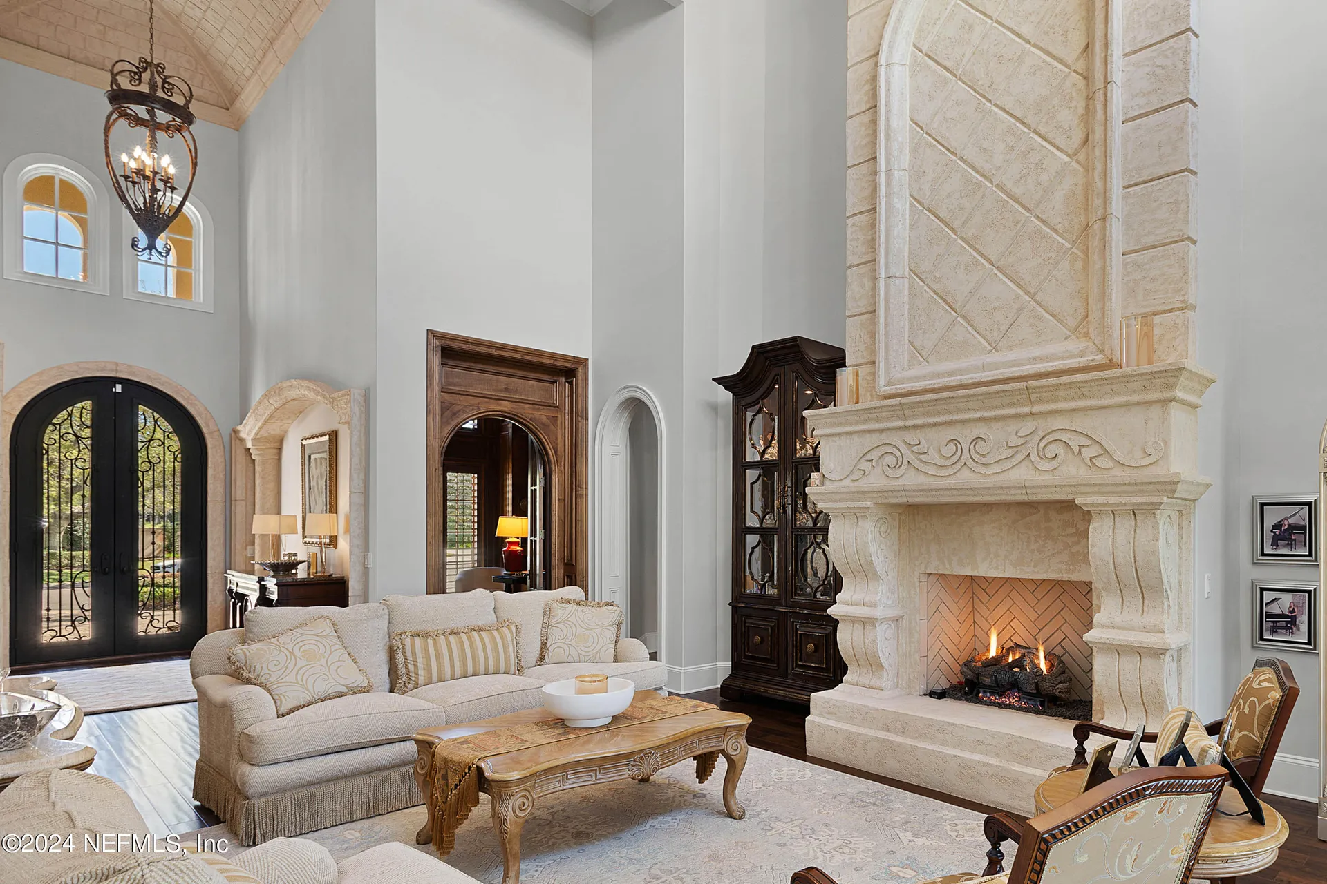 120 Regents Place Ponte Vedra Beach FL 32082