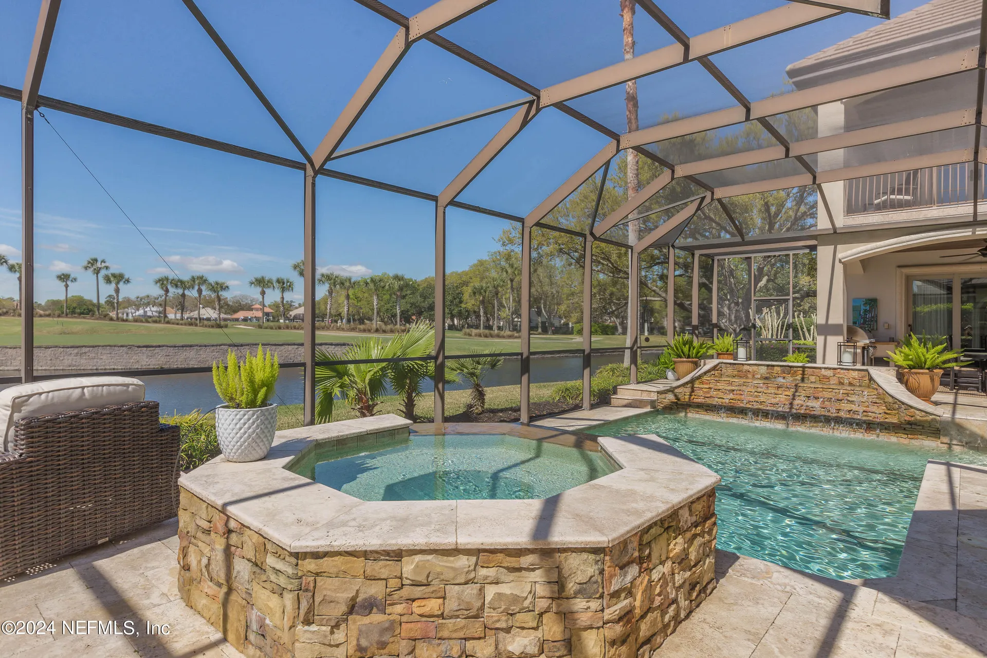 120 Regents Place Ponte Vedra Beach FL 32082