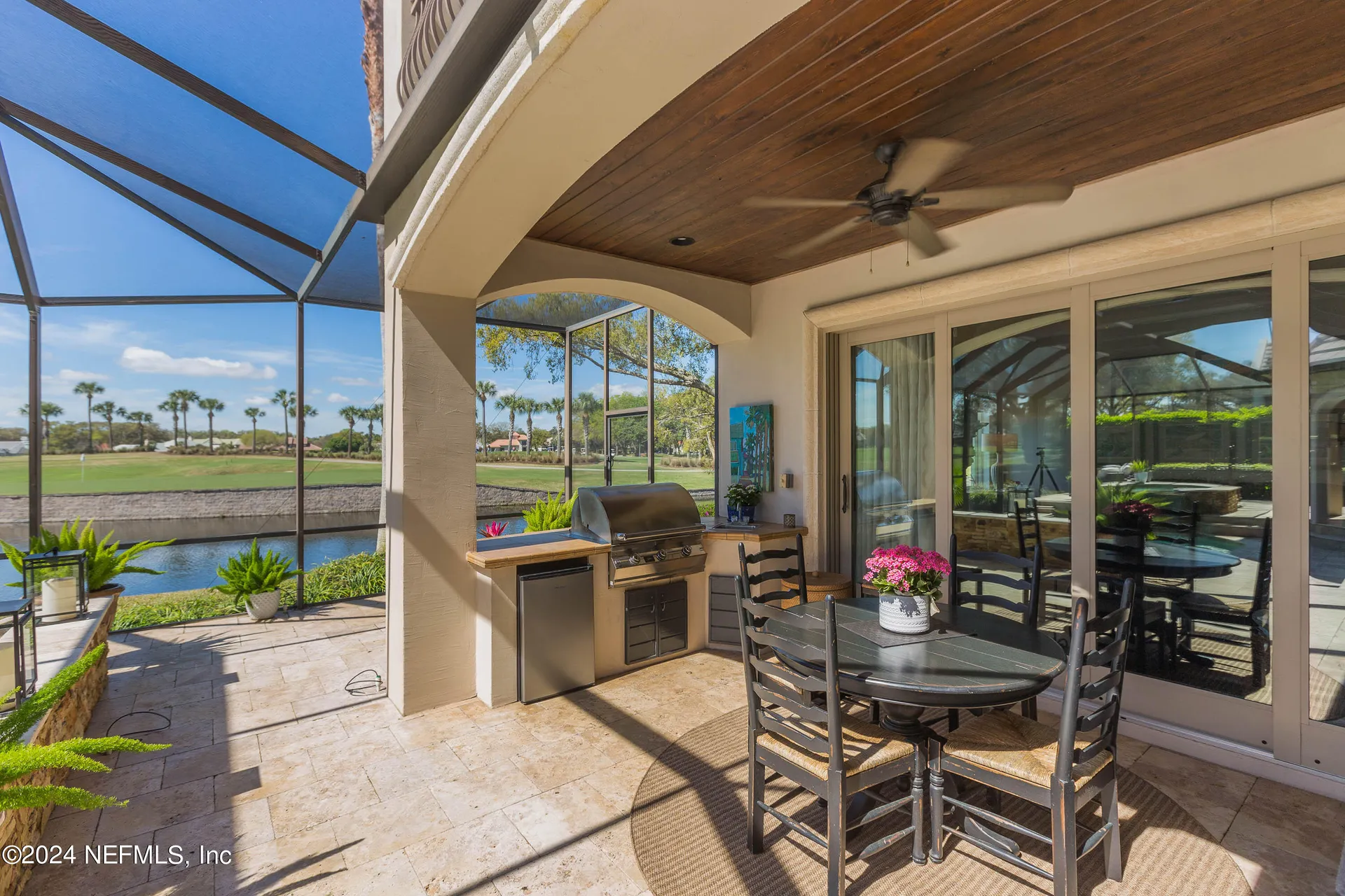 120 Regents Place Ponte Vedra Beach FL 32082