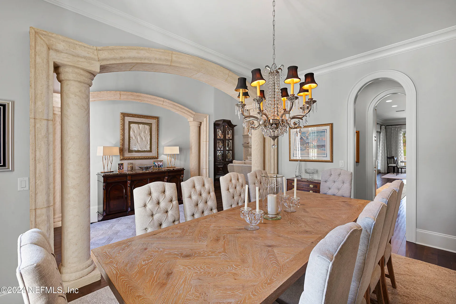 120 Regents Place Ponte Vedra Beach FL 32082