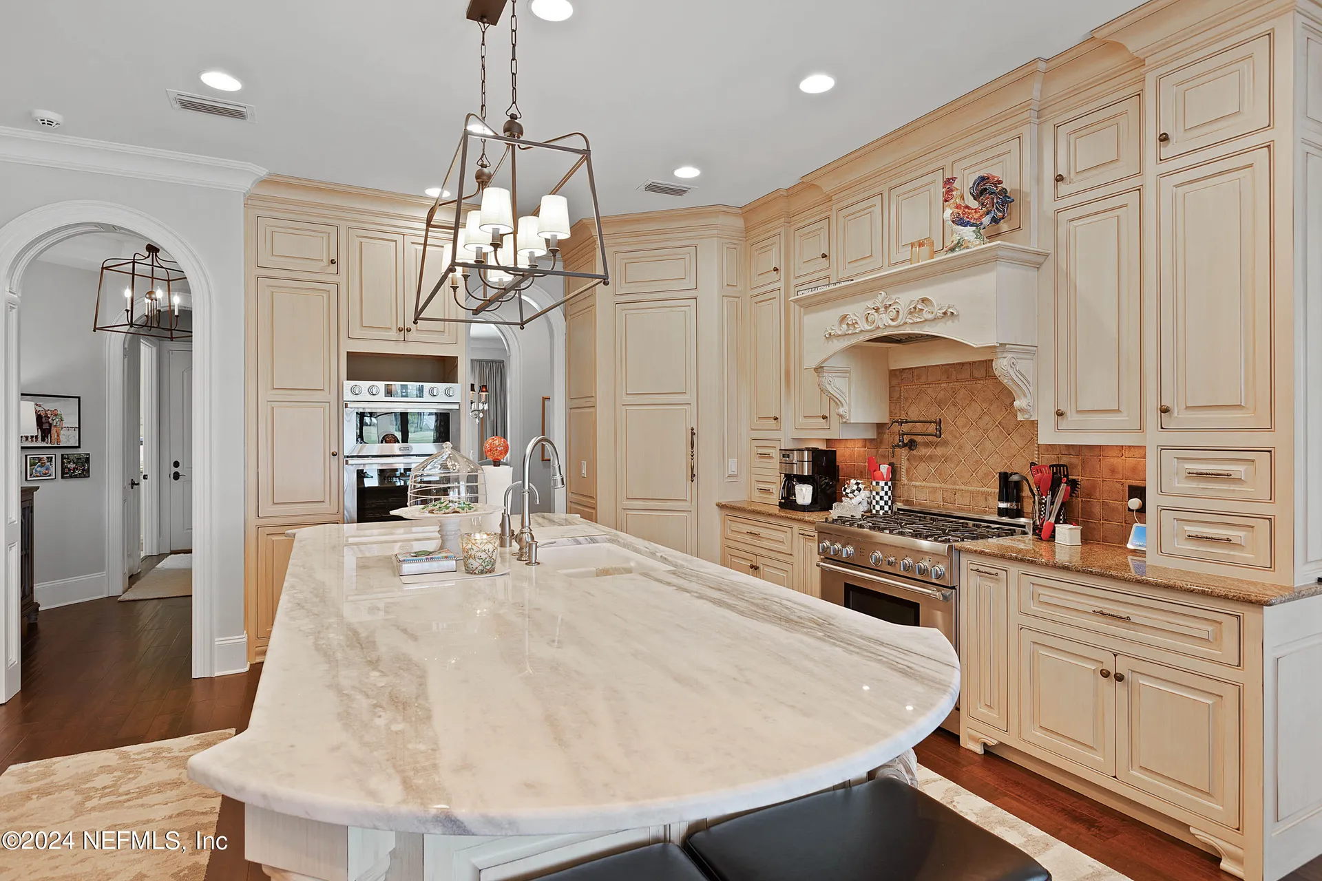 120 Regents Place Ponte Vedra Beach FL 32082