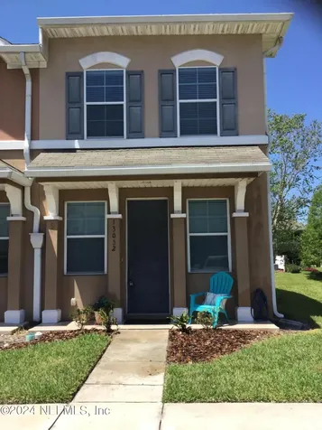 13032 Sunset Lake Drive Jacksonville FL 32258