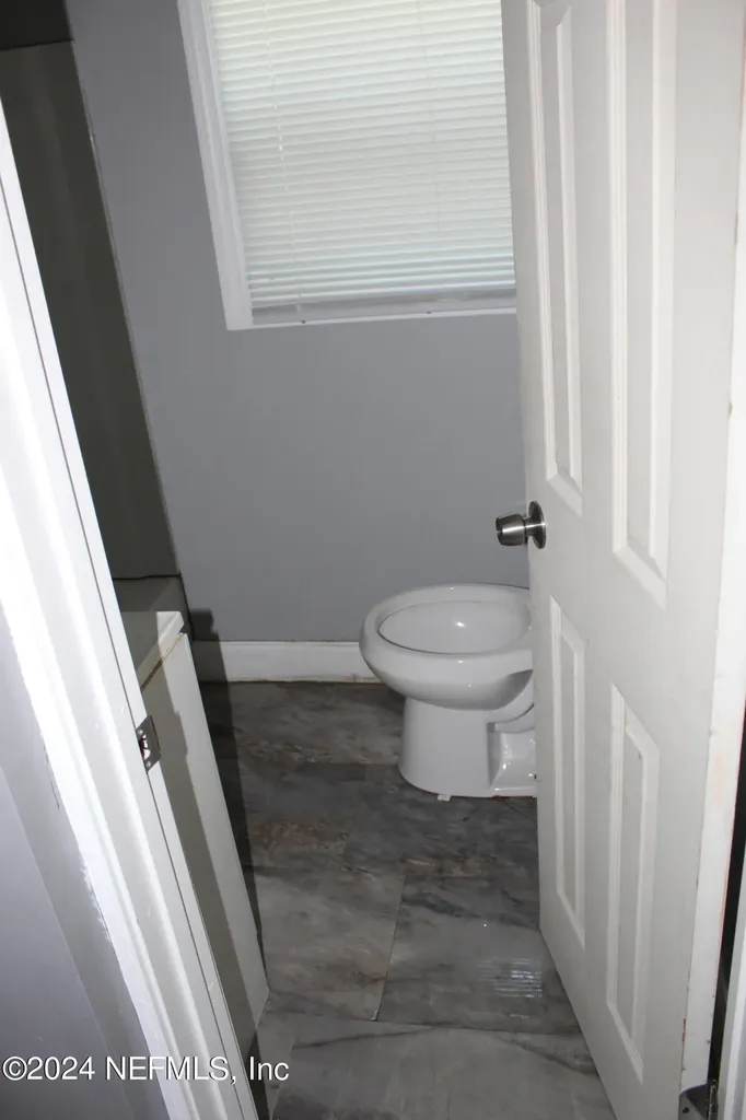 3412 Rockwood Drive Jacksonville FL 32254