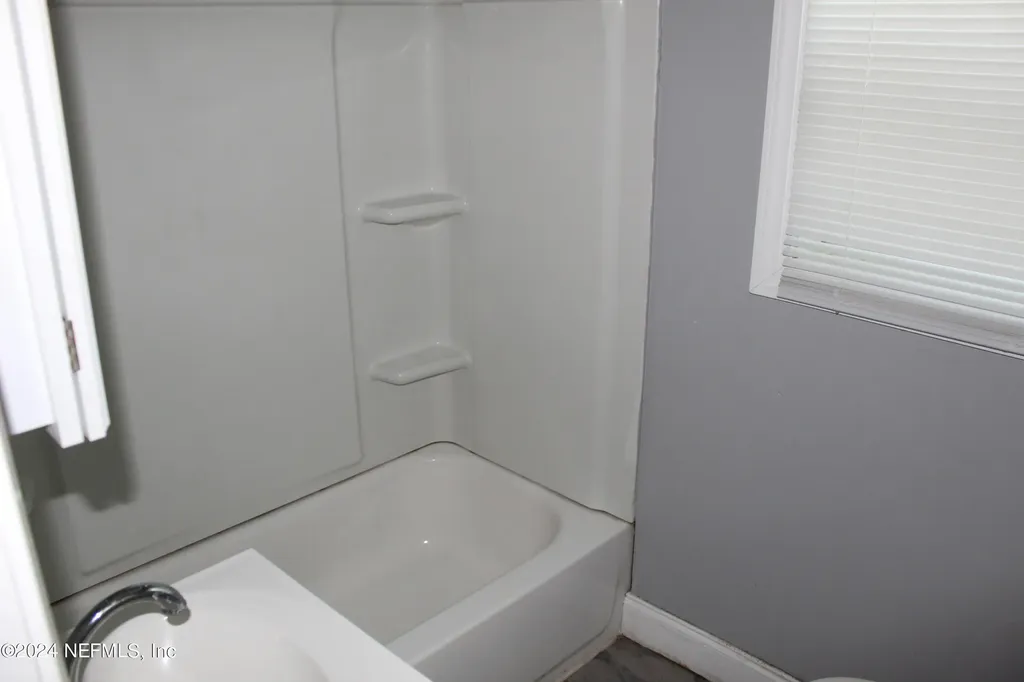 3412 Rockwood Drive Jacksonville FL 32254
