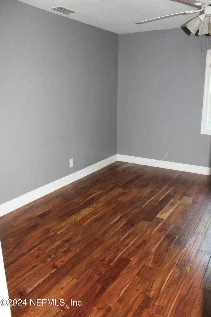 3412 Rockwood Drive Jacksonville FL 32254