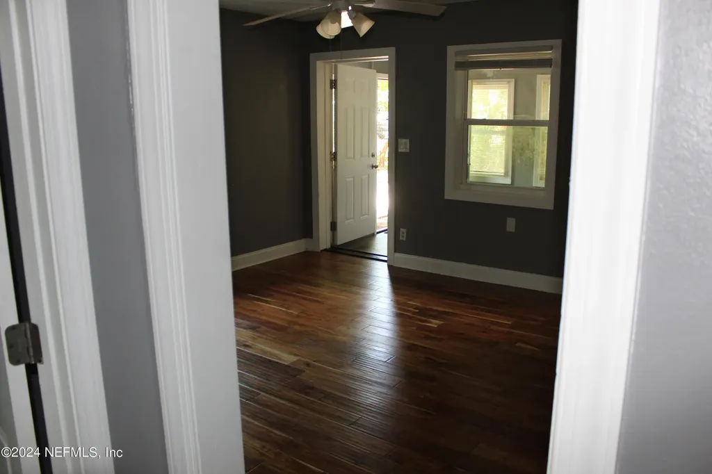 3412 Rockwood Drive Jacksonville FL 32254