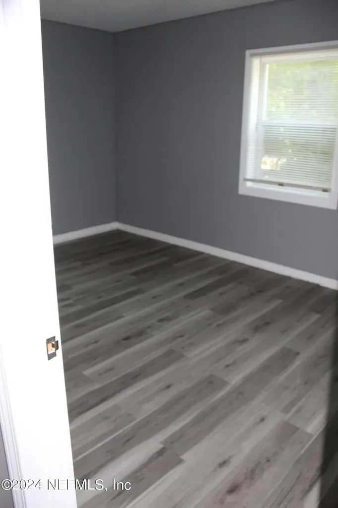 3412 Rockwood Drive Jacksonville FL 32254