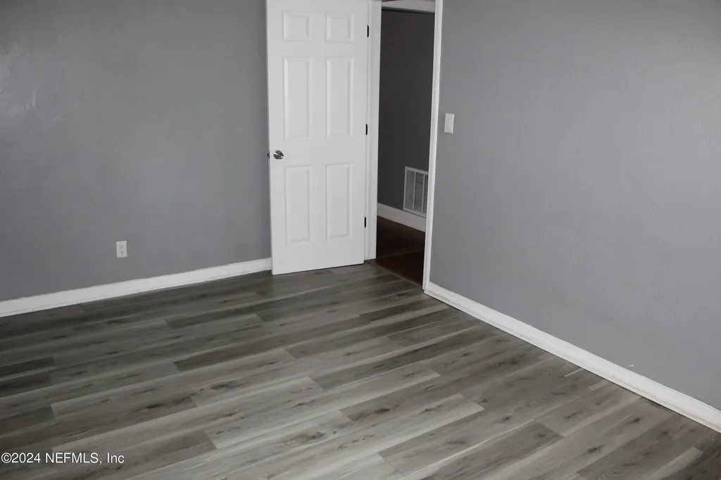 3412 Rockwood Drive Jacksonville FL 32254