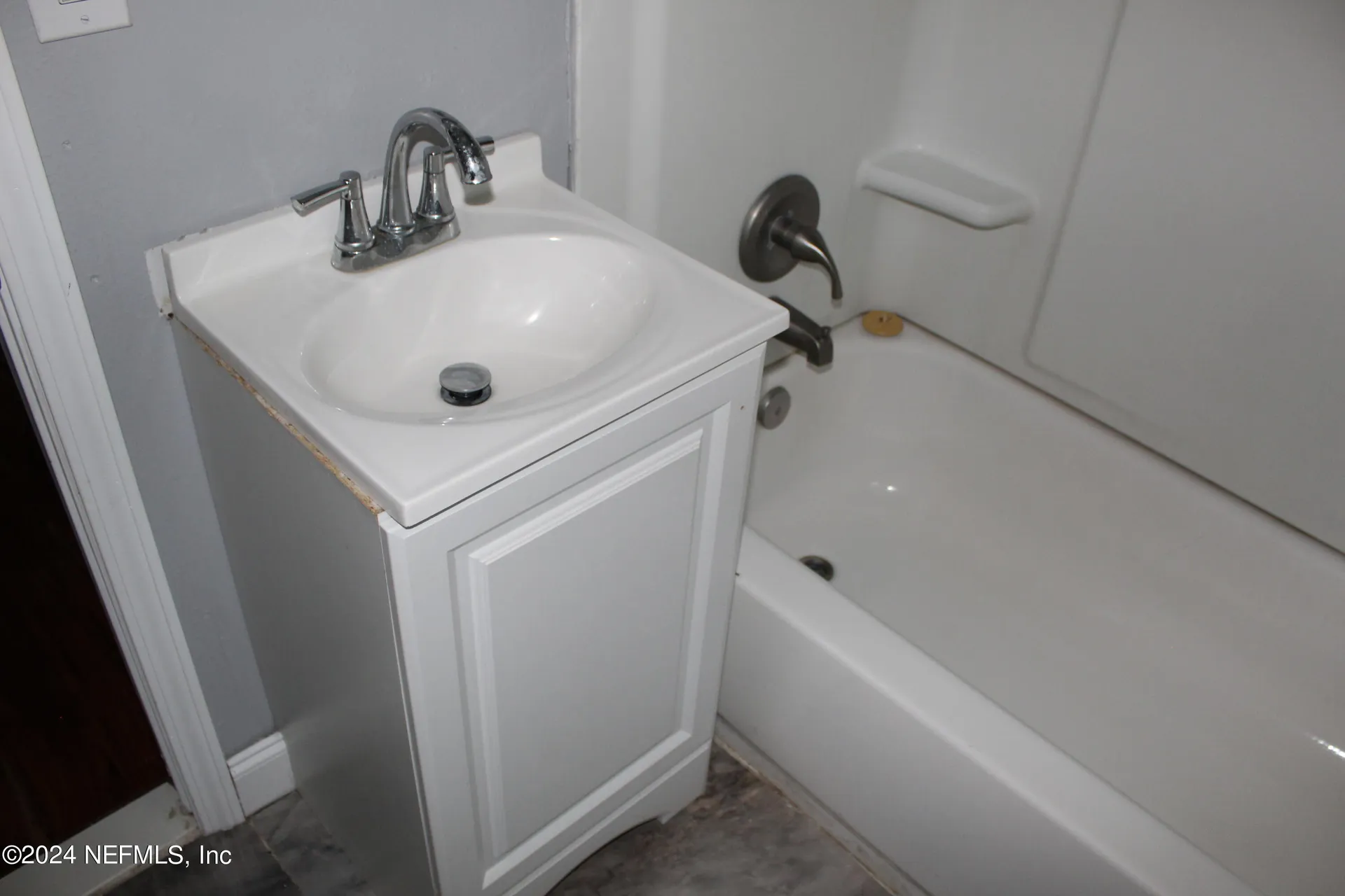 3412 Rockwood Drive Jacksonville FL 32254