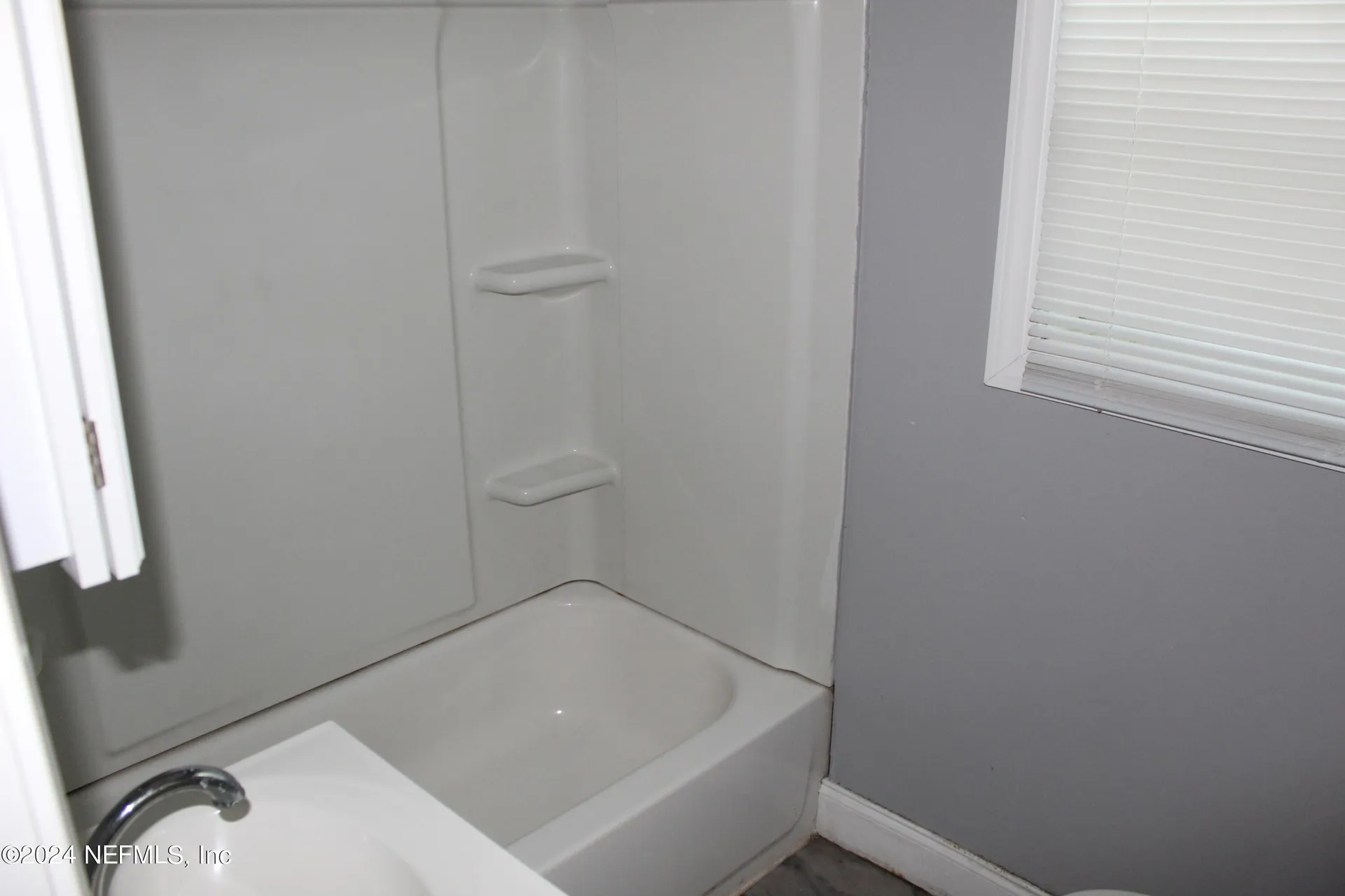 3412 Rockwood Drive Jacksonville FL 32254