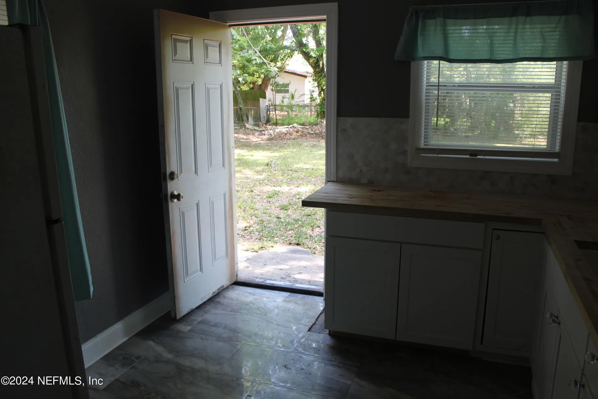 3412 Rockwood Drive Jacksonville FL 32254