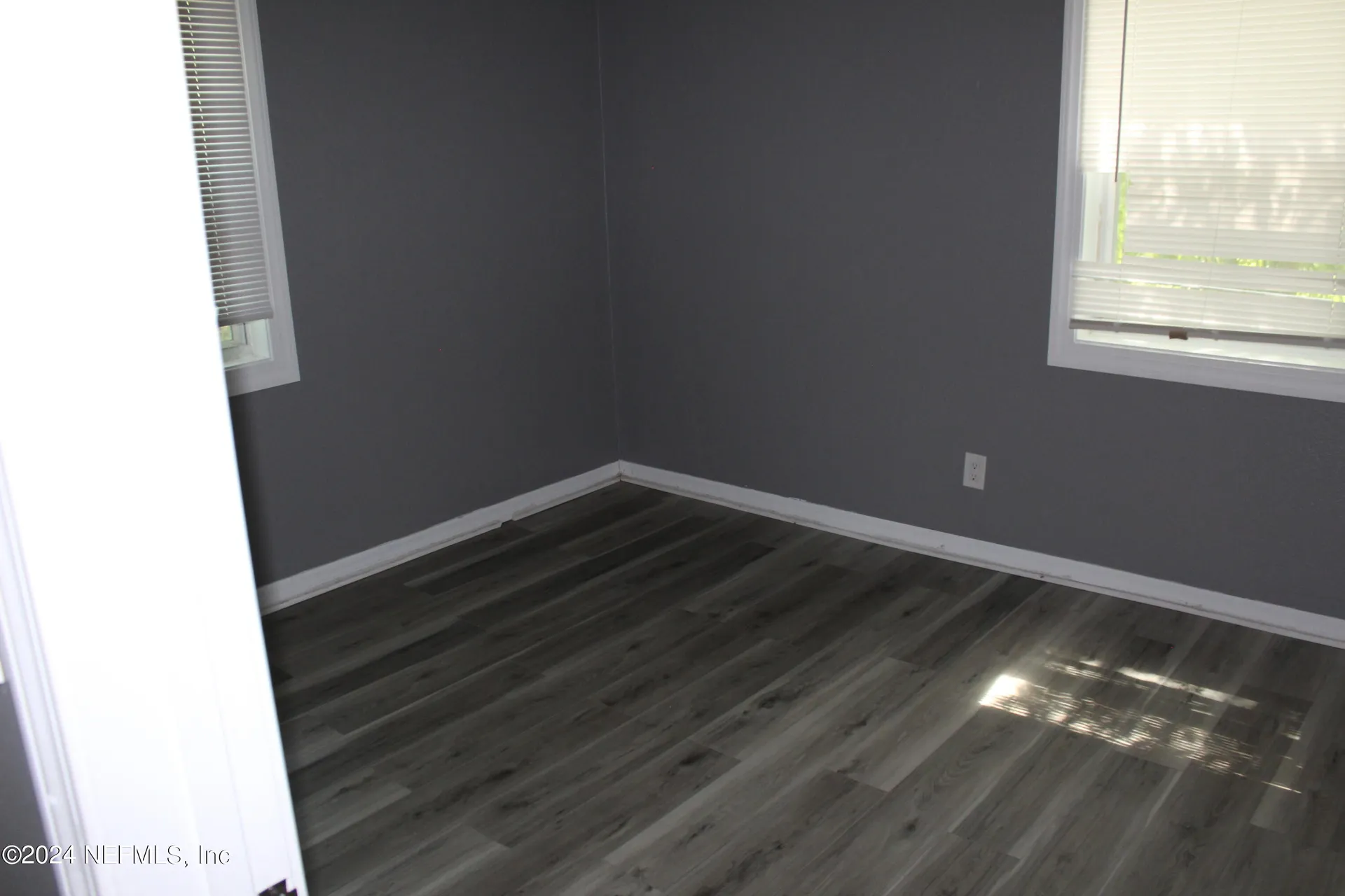 3412 Rockwood Drive Jacksonville FL 32254