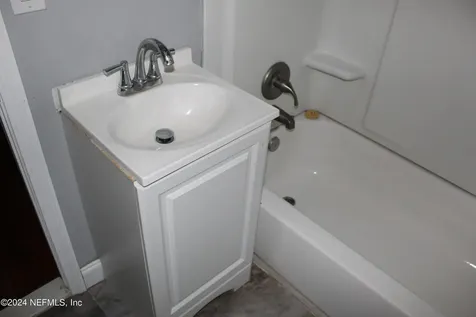 3412 Rockwood Drive Jacksonville FL 32254