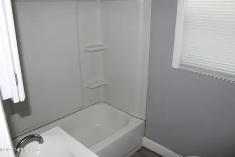 3412 Rockwood Drive Jacksonville FL 32254