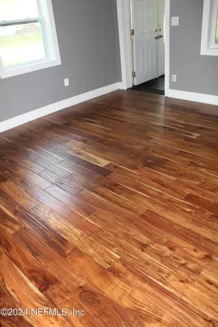 3412 Rockwood Drive Jacksonville FL 32254