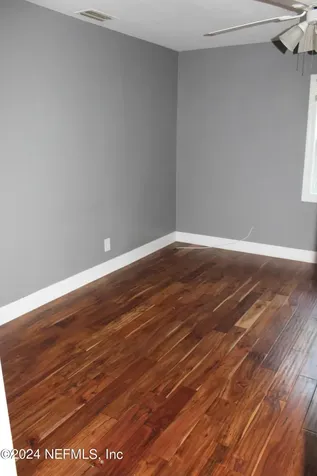 3412 Rockwood Drive Jacksonville FL 32254