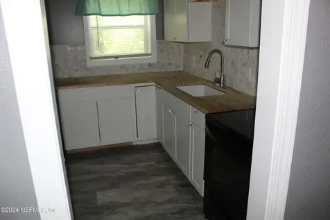 3412 Rockwood Drive Jacksonville FL 32254