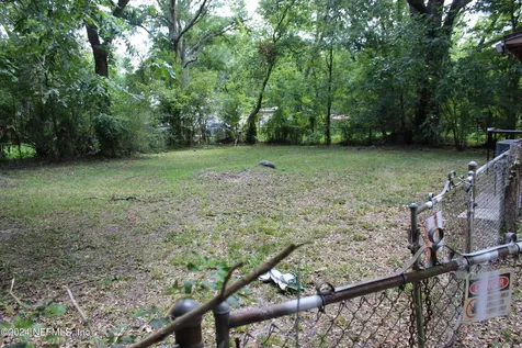 3412 Rockwood Drive Jacksonville FL 32254