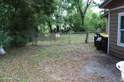 3412 Rockwood Drive Jacksonville FL 32254