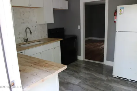 3412 Rockwood Drive Jacksonville FL 32254