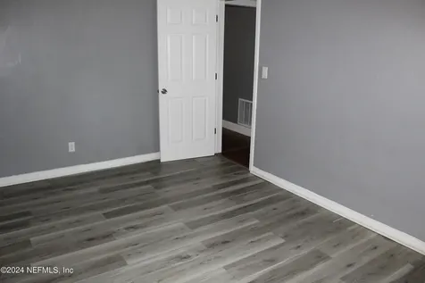 3412 Rockwood Drive Jacksonville FL 32254