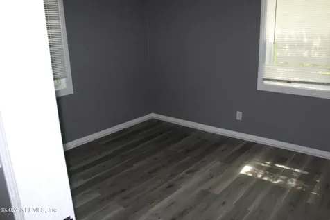 3412 Rockwood Drive Jacksonville FL 32254