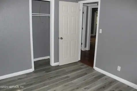 3412 Rockwood Drive Jacksonville FL 32254
