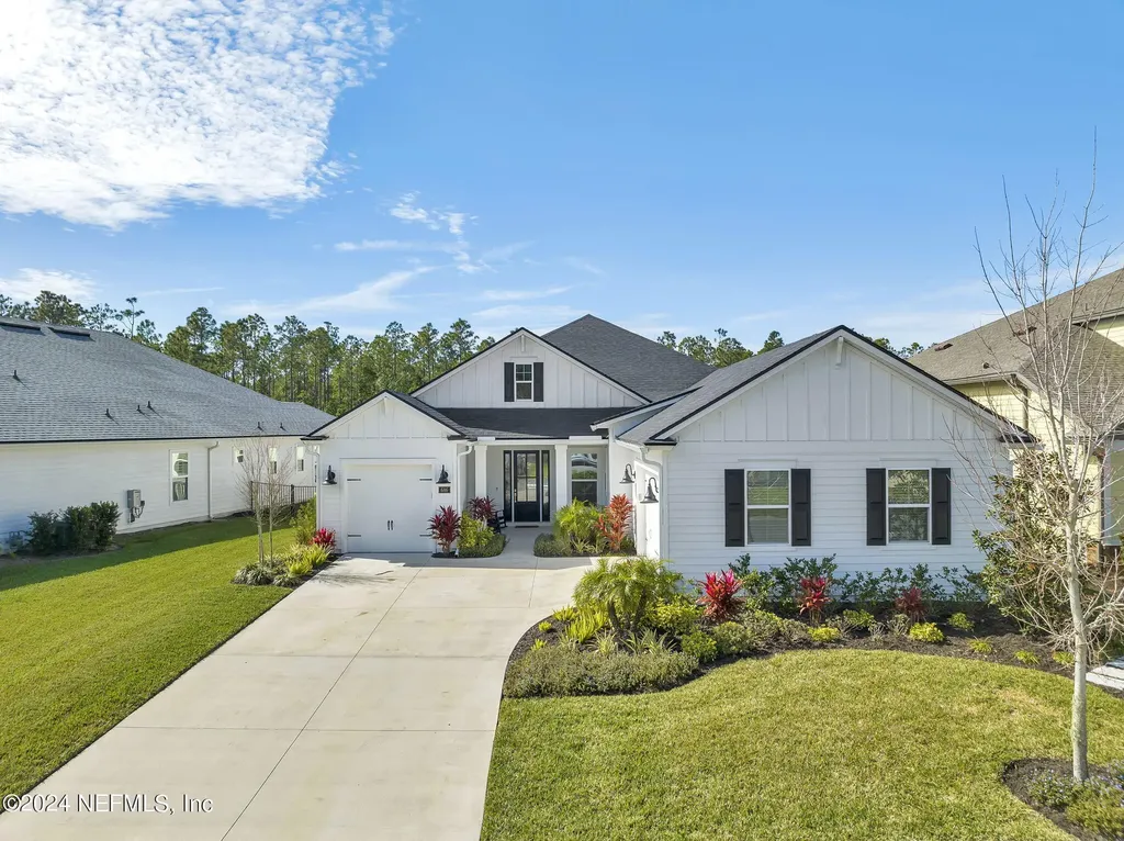 686 Village Grande Drive Ponte Vedra FL 32081