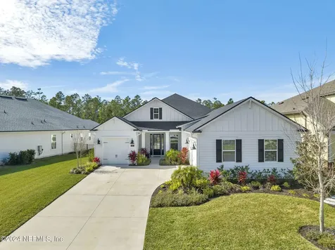 686 Village Grande Drive Ponte Vedra FL 32081
