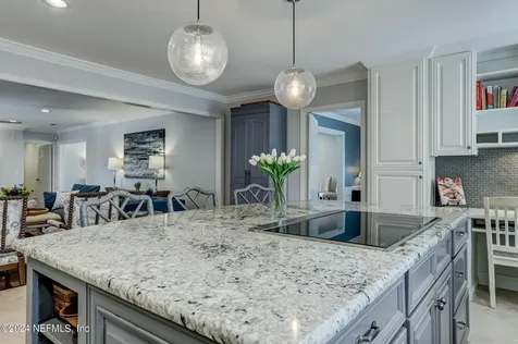 4261 Morena Lane Jacksonville FL 32207