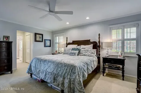 4261 Morena Lane Jacksonville FL 32207