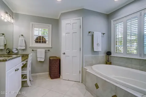 4261 Morena Lane Jacksonville FL 32207