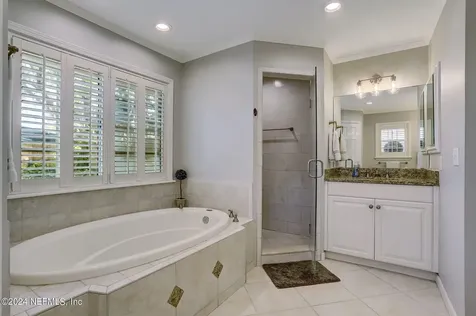 4261 Morena Lane Jacksonville FL 32207